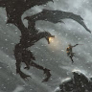 Meet your Posher, Dan